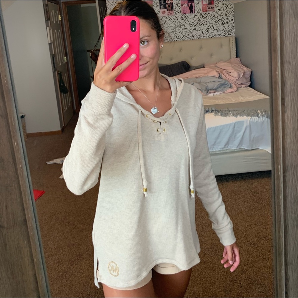 Michael Kors Sweater